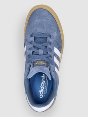 Adidas busenitz blau online